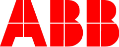 ABB