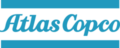 ATLAS COPCO