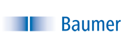 BAUMER