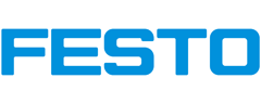 FESTO