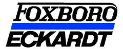 FOXBORO ECKARDT