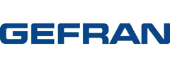 GEFRAN