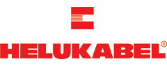 HELUKABEL