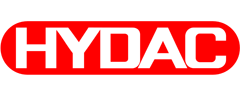 HYDAC