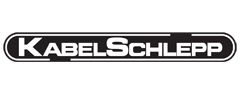KABELSCHLEPP