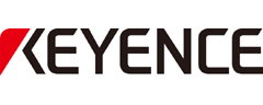 KEYENCE