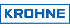 KROHNE