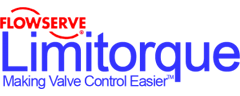 Limitorque