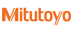 MITUTOYO
