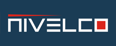 NIVELCO