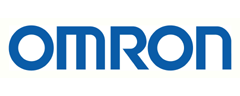 OMRON
