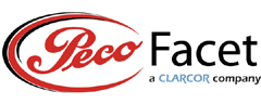 PECO FACET