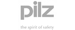 PILZ