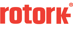 ROTORK