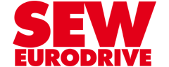 SEW-EURODRIVE