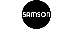SAMSON AG