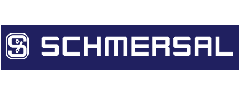 SCHMERSAL