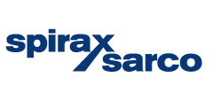 SPIRAX SARCO