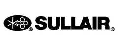 SULLAIR