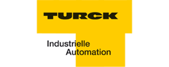 TURCK