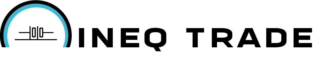 ineq