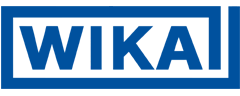 WIKA