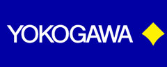 YOKOGAWA
