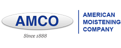 AMCO