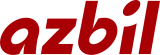 Azbil