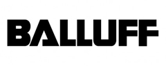 BALLUFF