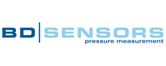 BD SENSORS
