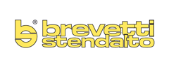 BREVETTI STENDALTO
