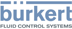 BURKERT