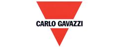 CARLO GAVAZZI