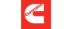 CUMMINS
