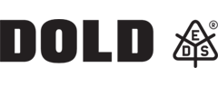 DOLD