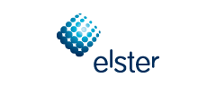 ELSTER