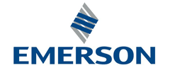 EMERSON