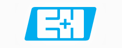 ENDRESS+HAUSER