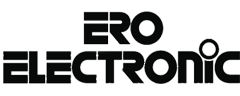 ERO ELECTRONIC