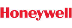 HONEYWELL