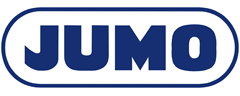 JUMO