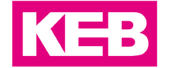 KEB