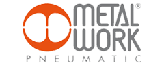 METAL WORK