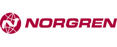 NORGREN