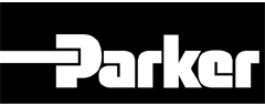 PARKER HANNIFIN