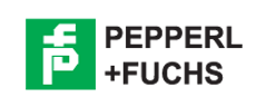 PEPPERL+FUCHS