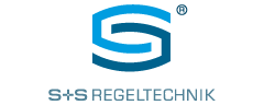 S+S REGELTECHNIK