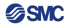 SMC