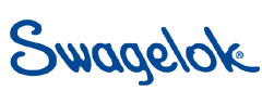 Swagelok